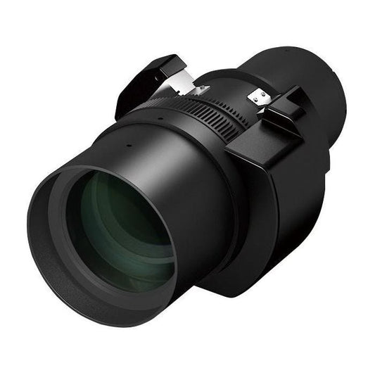 EPSON ELPLL08 Long throw 7.21 - 10.11 lens