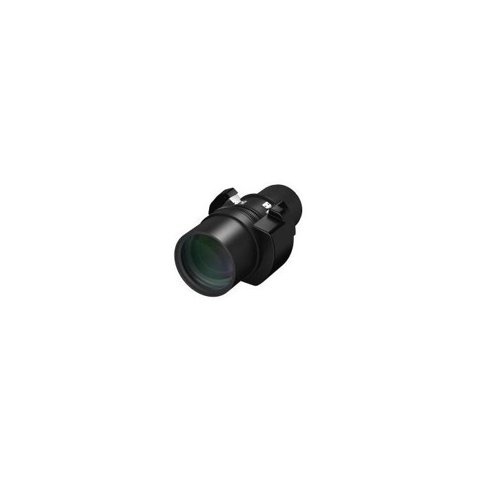 EPSON ELPLM10 Lens Mid throw 3 G7000/L1000 Series