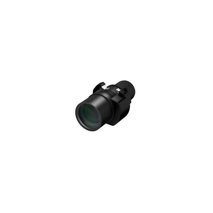 EPSON ELPLM11 Mid throw lens