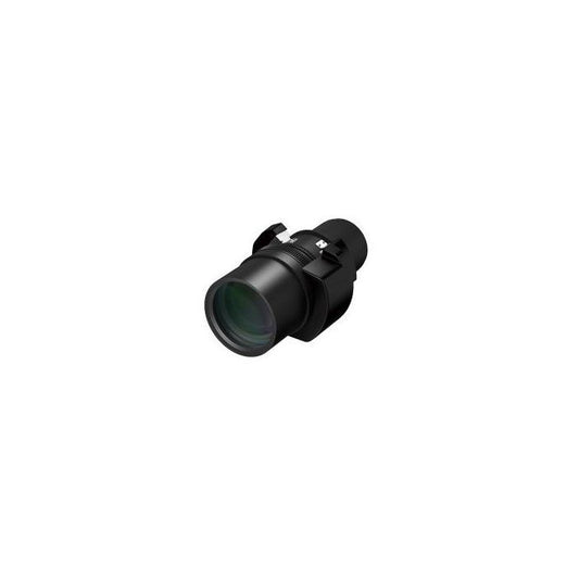 EPSON ELPLM11 Mid throw lens