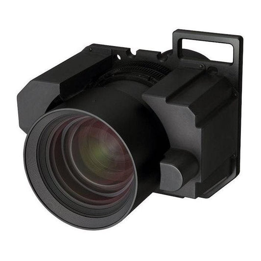 Epson ELPLM12 Zoom Lens pour EB-L25000U (Ratio de Zoom 1 - 1,35)