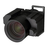 Epson ELPLM12 Zoom Lens pour EB-L25000U (Ratio de Zoom 1 - 1,35)