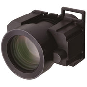 Epson Lens 3.415.111