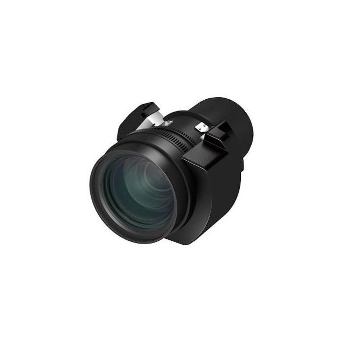 EPSON ELPLM15 mid throw lens for EB-G7200W/G7400U/G7900U/G7905U/L1100U/L1200U/L1300U/L1405U