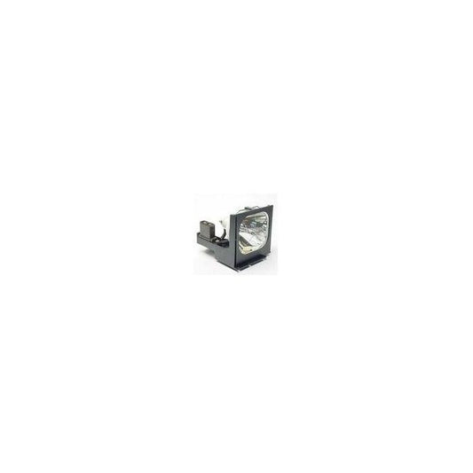 Epson ELPLP75 Lampe de Projecteur (UHE 245W)