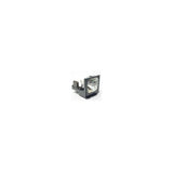 EPSON ELPLP87 Projector lamp 215W for EB-52x/53x