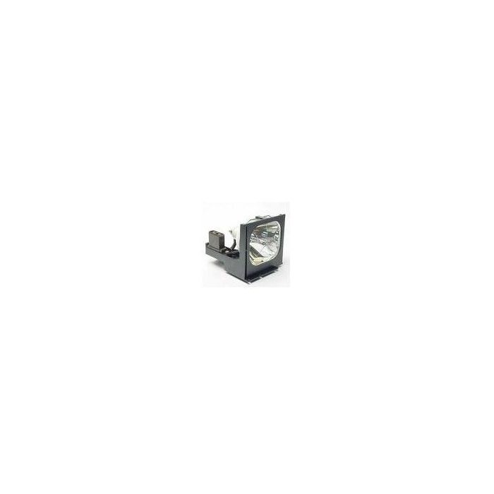 Epson ELPLP93 Lampe de rechange (400 W)