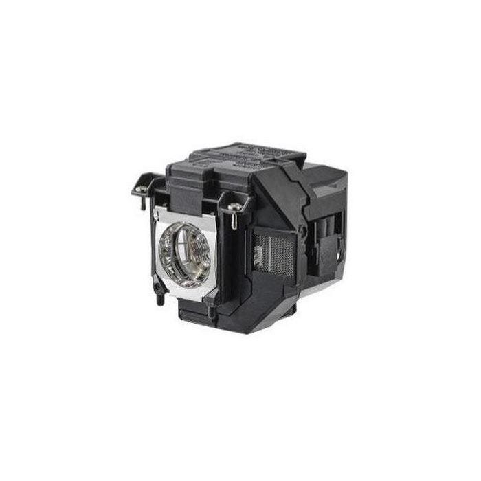 Epson ELPLP97 Lampe de projection UHE
