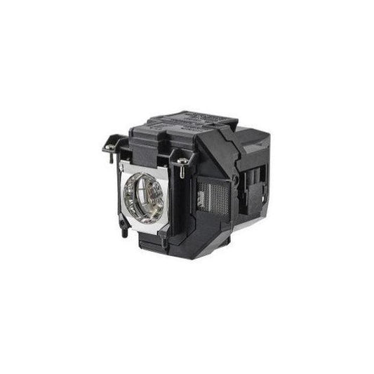 Epson ELPLP97 Lampe de projection UHE