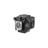 Epson ELPLP97 Lampe de projection UHE