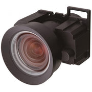Epson Lens 0.61