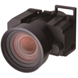 Epson ELPLU05 Zoom Lens (Pour EB-L25000U)