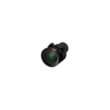 EPSON ELPLW05 wide zoom 1 1.04 - 1.46 lens