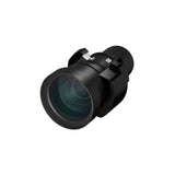 EPSON ELPLW06 Lens L1500U/1505U wide zoom 2
