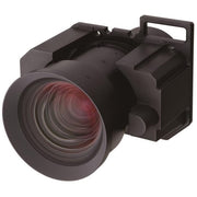Epson Lens 1.31.761