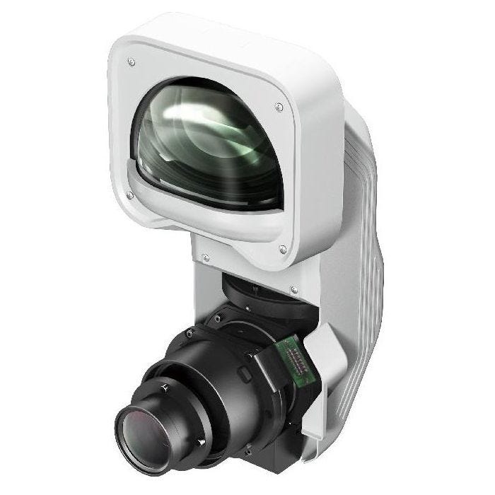 Lens - ELPLX01WS - UST lens