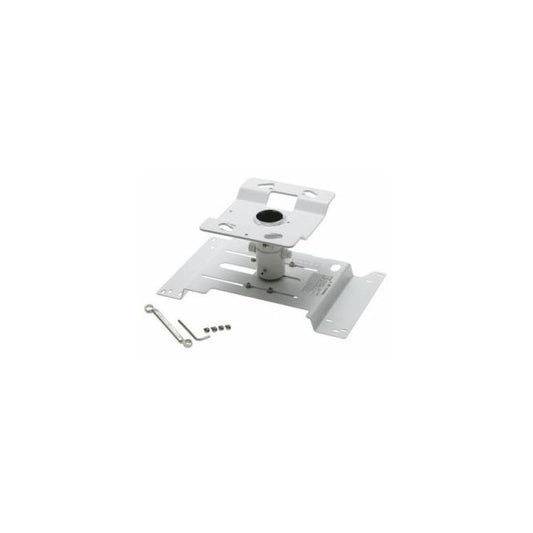 Epson ELPMB22 Support plafond (Blanc)