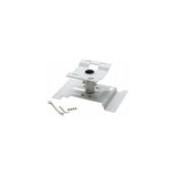 Epson ELPMB22 Support plafond (Blanc)
