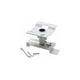 Epson ELPMB23 Support Plafond (Blanc)