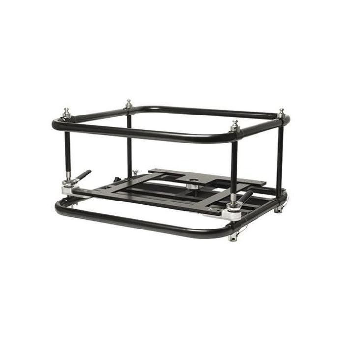 Stacking Frame - ELPMB52 - L25000U