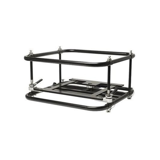 Epson Stacking Frame ELPMB52 pour projecteur EB-L25000U