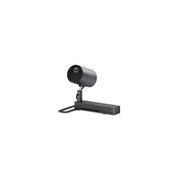 Epson Floor Stand LightScene Black