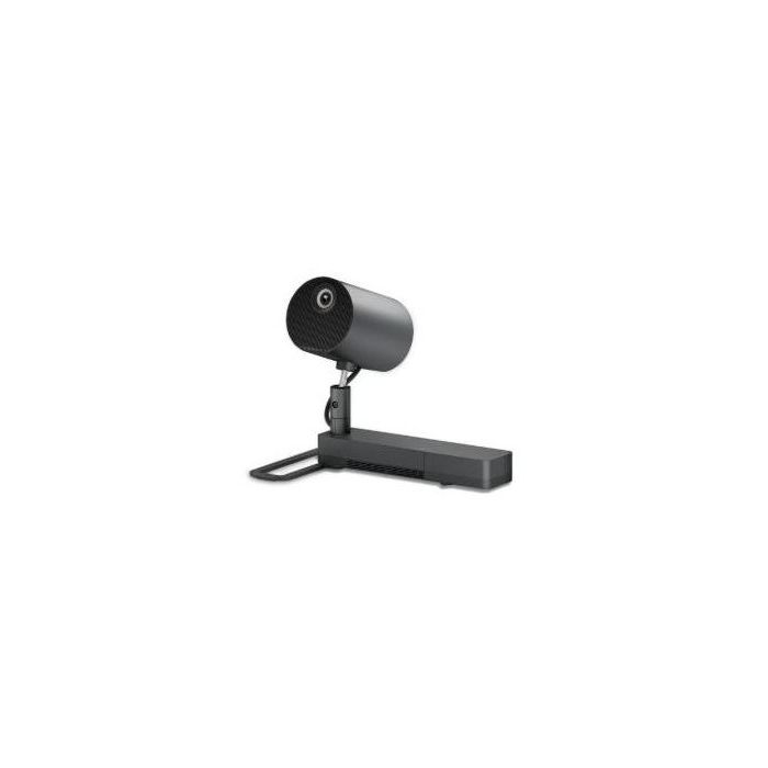 Epson Floor Stand LightScene Black