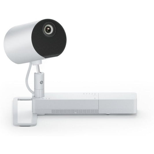 Epson ELPMB55W Floor Stand (Compatibilité EV-100)