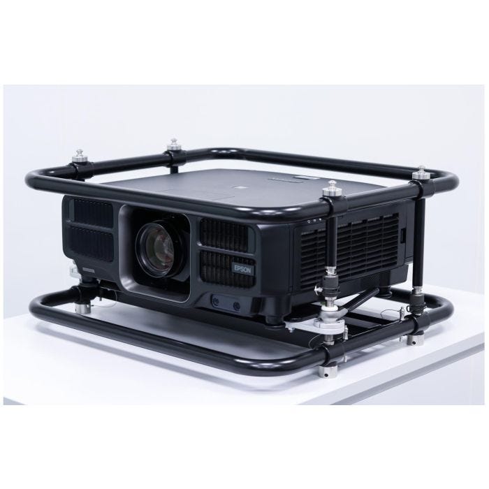 EPSON Stacking Frame ELPMB59 L1000 Series Premium