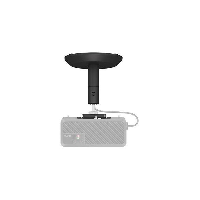 EPSON ELPMB60B Ceiling mount Floor stand EB-W75 EB-L255F