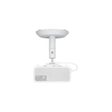 EPSON Ceiling Mount - ELPMB60W
