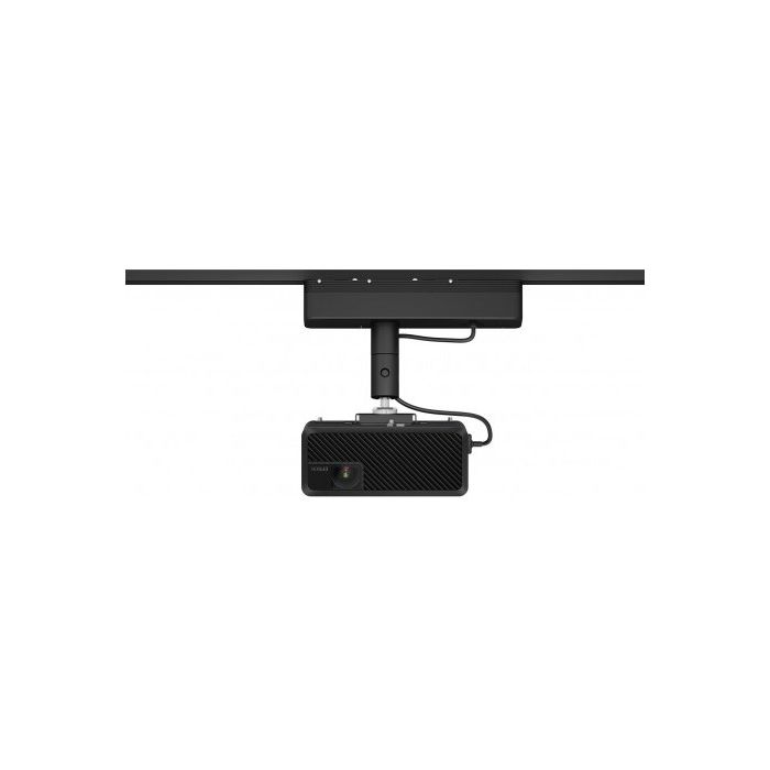 EPSON Lighting Track Mount - ELPMB61B