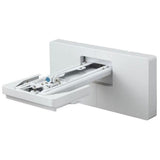 EPSON ELPMB62 Wall Mount EB-1480Fi/EB-8xx/EB-7xx