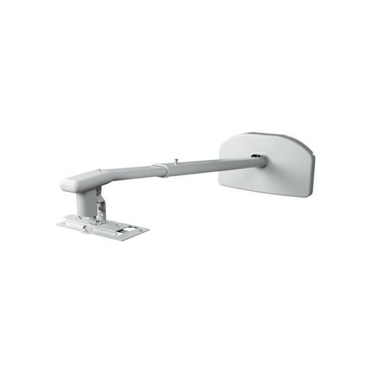 EPSON ELPMB64 Support Mural pour EB-L210W, EB-L210SW, EB-L210SF, EB-L260F