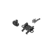 Epson ELPMB66B - Lighting track mount - EV-115