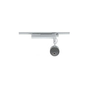 ELPMB66W - Lighting track mount - EV-110