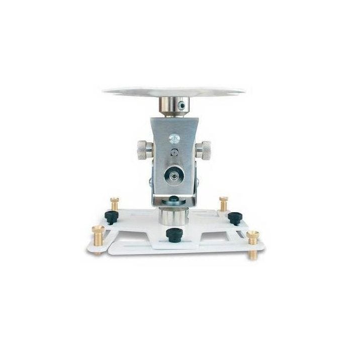 Epson ELPMB68 Support pour Projecteurs Plafond (Métallique)