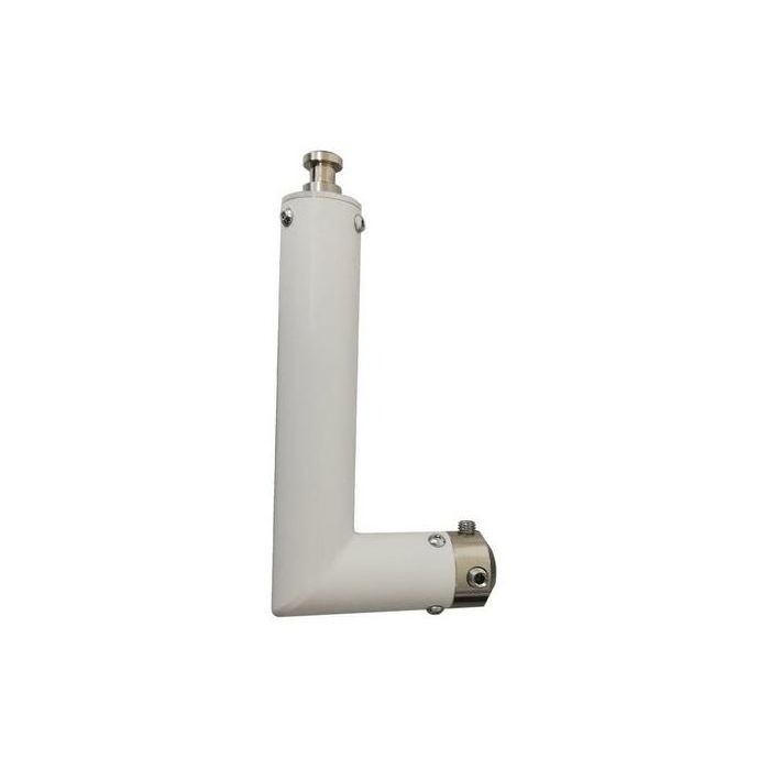 Portrait Adaptor - ELPMB69 - For ELPMB68