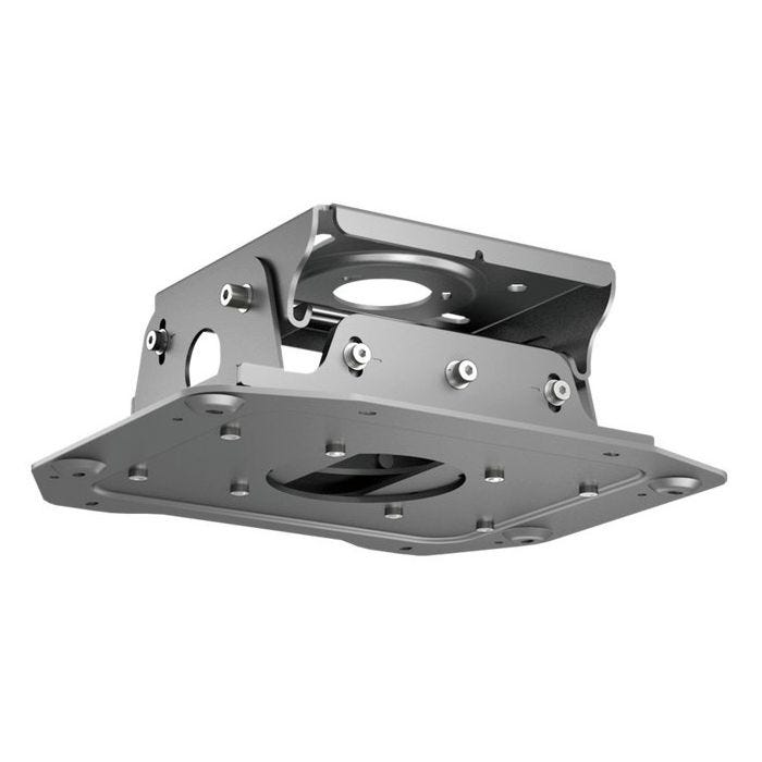 Epson Poteau d'extension pour projecteur V12H006AG0 (Argent)