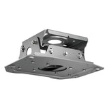 Epson Poteau d'extension pour projecteur V12H006AG0 (Argent)