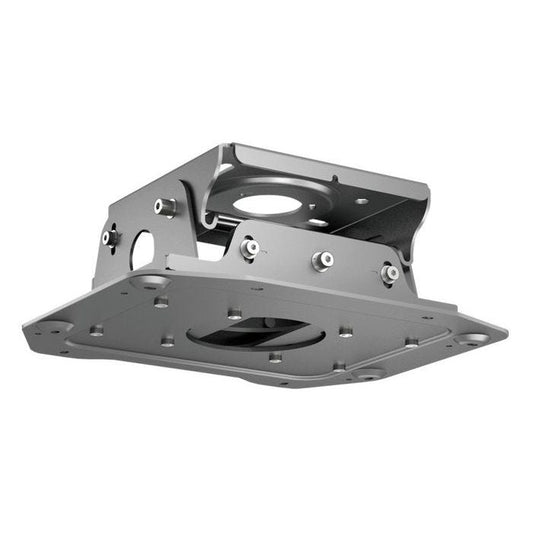 Epson Poteau d'extension pour projecteur V12H006AG0 (Argent)