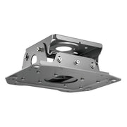 Extension Pole - ELPMB70 - For ELPMB68