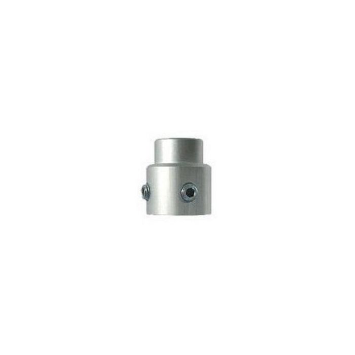 Truss Adaptor - ELPMB71 - For ELPMB68