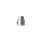 Truss Adaptor - ELPMB71 - For ELPMB68