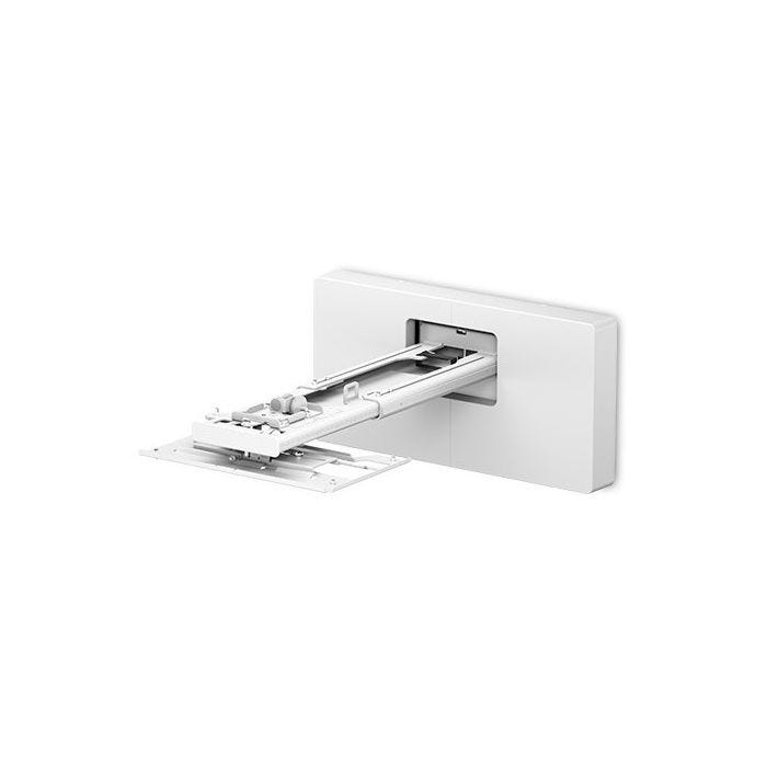 EPSON Wall Bracket ELPMB75 for EB-810E