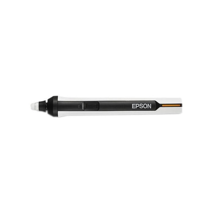 Epson ELPPN05A Stylet Interactif (Compatibilité Étendue)