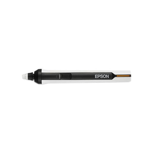 Epson ELPPN05A Stylet Interactif (Compatibilité Étendue)