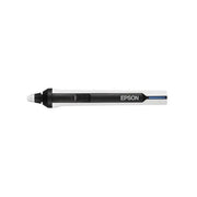 Interactive Pen - ELPPN05B - Blue - EB-6