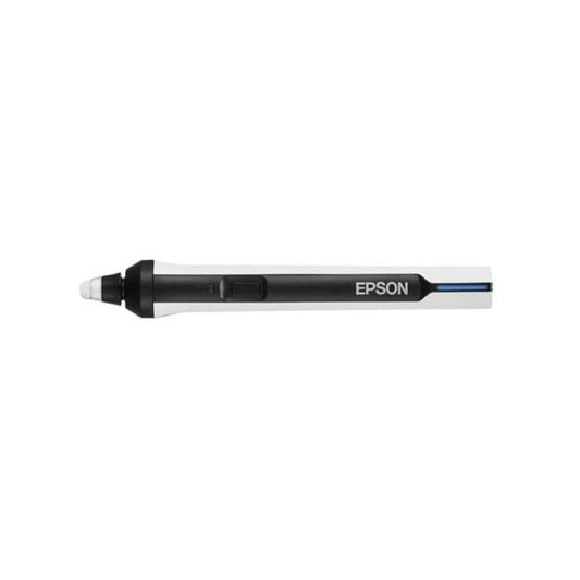 Epson ELPPN05B Stylet Interactif (Compatibilité Epson BrightLink)