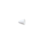 Epson Replacement Interactive pen tips